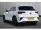 Volkswagen T-Roc Image 3