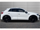 Volkswagen T-Roc Image 4