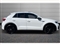 Volkswagen T-Roc Image 4