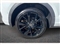 Volkswagen T-Roc Image 7