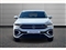 Volkswagen T-Roc Image 9