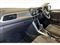 Volkswagen T-Roc Image 2