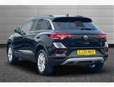 Volkswagen T-Roc Image 3