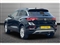 Volkswagen T-Roc Image 3