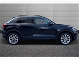 Volkswagen T-Roc Image 4