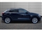 Volkswagen T-Roc Image 4