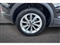 Volkswagen T-Roc Image 7