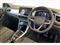 Volkswagen T-Roc Image 8