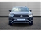 Volkswagen T-Roc Image 9