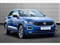 Volkswagen T-Roc Image 1