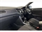 Volkswagen T-Roc Image 2