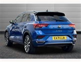 Volkswagen T-Roc Image 3