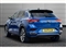 Volkswagen T-Roc Image 3