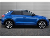 Volkswagen T-Roc Image 4