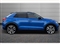 Volkswagen T-Roc Image 4