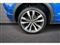 Volkswagen T-Roc Image 7