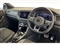 Volkswagen T-Roc Image 8