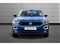 Volkswagen T-Roc Image 9