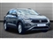 Volkswagen T-Roc Image 1