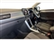 Volkswagen T-Roc Image 2