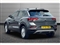 Volkswagen T-Roc Image 3