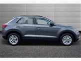 Volkswagen T-Roc Image 4