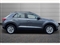 Volkswagen T-Roc Image 4