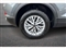Volkswagen T-Roc Image 7
