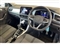 Volkswagen T-Roc Image 8