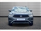Volkswagen T-Roc Image 9