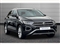 Volkswagen T-Roc Image 1