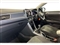 Volkswagen T-Roc Image 2