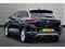 Volkswagen T-Roc Image 3