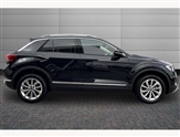 Volkswagen T-Roc Image 5