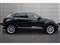 Volkswagen T-Roc Image 5