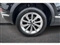 Volkswagen T-Roc Image 7