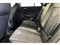 Volkswagen T-Roc Image 10