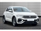 Volkswagen T-Roc Image 1
