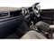 Volkswagen T-Roc Image 2