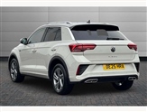 Volkswagen T-Roc Image 3