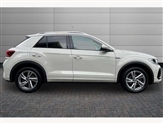 Volkswagen T-Roc Image 5