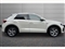 Volkswagen T-Roc Image 5