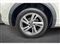 Volkswagen T-Roc Image 7