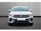Volkswagen T-Roc Image 9