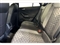 Volkswagen T-Roc Image 10