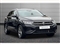 Volkswagen T-Roc Image 1