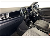 Volkswagen T-Roc Image 2
