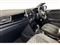 Volkswagen T-Roc Image 2