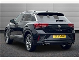 Volkswagen T-Roc Image 3