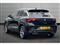 Volkswagen T-Roc Image 3